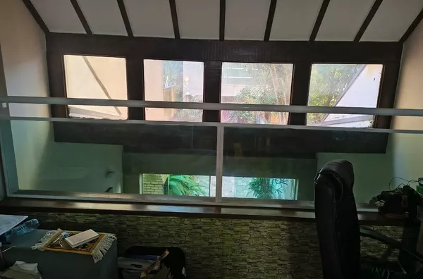 Sobrado para venda, Mirandópolis, São Paulo - Foto 9