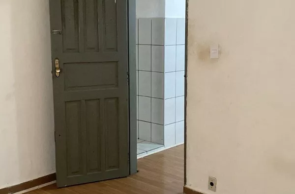 Casa para aluguel Vila Vera São Paulo