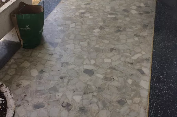 Casa 3quartos (1suíte) Bosque da Saúde