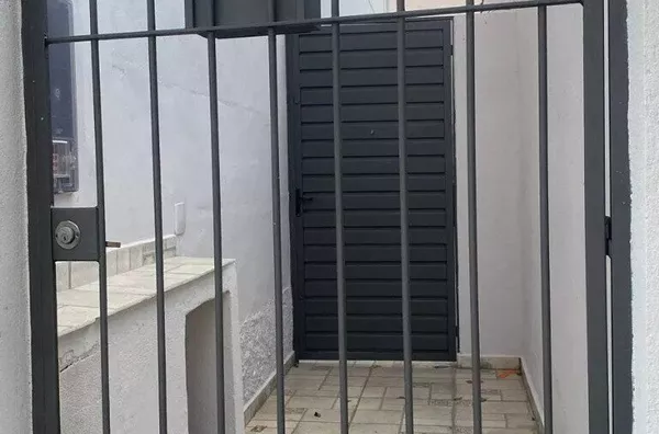 Casa para aluguel,  Vila Das Mercês, São Paulo