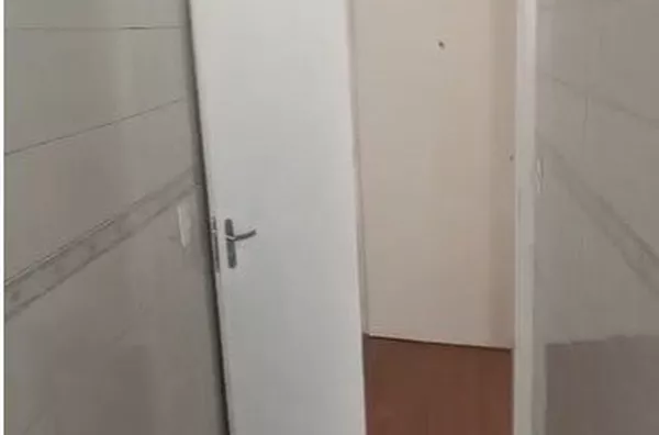 Apartamento para venda Sacomã - Amplo com 110m2, 2 dormitórios