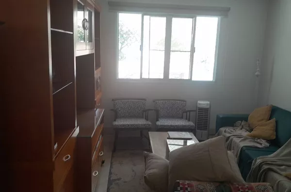 Lindo Sobrado para venda,  Rua Backer, Cambuci, São Paulo