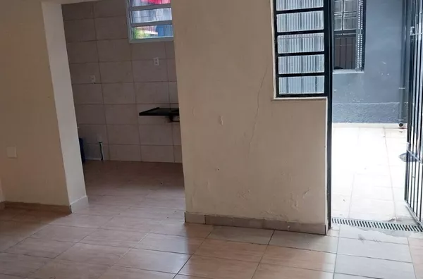 Sobrado para venda, Planalto Paulista, São Paulo - Foto 9
