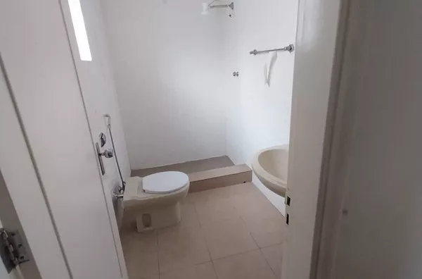 Sobrado para venda, Planalto Paulista, São Paulo - Foto 19