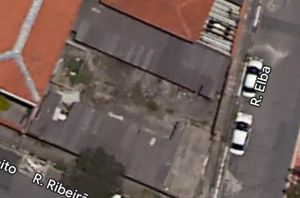 Terreno para venda  moinho velho são paulo