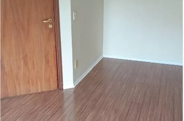 Maravilhoso apartamento para aluguel,  Vila Mariana, São Paulo