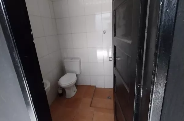 Sobrado para venda, Planalto Paulista, São Paulo - Foto 20