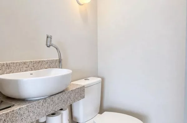 Apartamento para venda, Vila São José (ipiranga), São Paulo - Foto 17