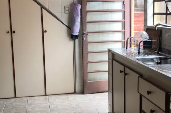 Casa para aluguel 1 quarto(s) vila brasílio machado são paulo