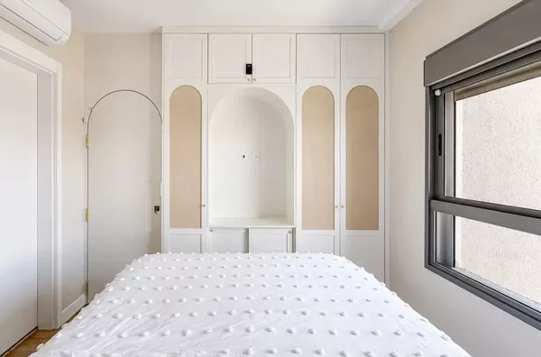 Apartamento para venda, Vila São José (ipiranga), São Paulo - Foto 16