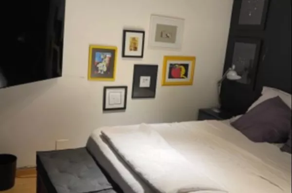 Apartamento duplex para venda 1 quarto(s) - selecione - bairro são paulo