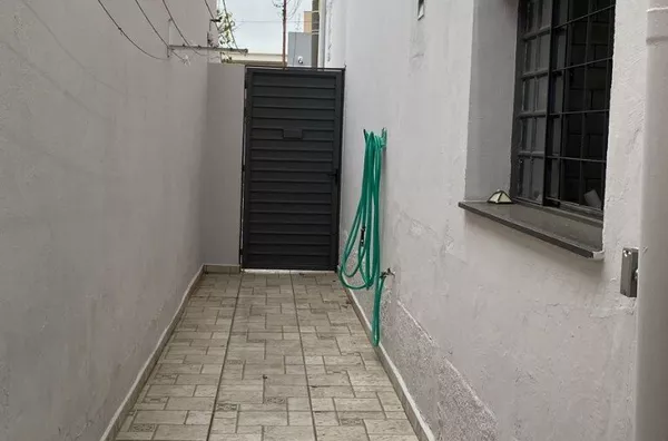 Casa para aluguel,  Vila Das Mercês, São Paulo