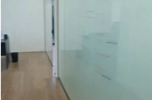 Sala Comercial para aluguel Vila Mariana São Paulo