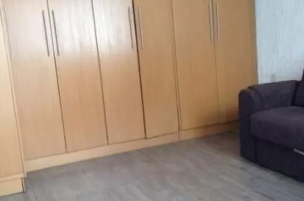 Sobrado para venda 3 quarto(s) vila clementino são paulo