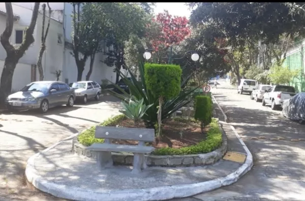 Casa em condomínio para venda 2 quarto(s) vila das mercês são paulo