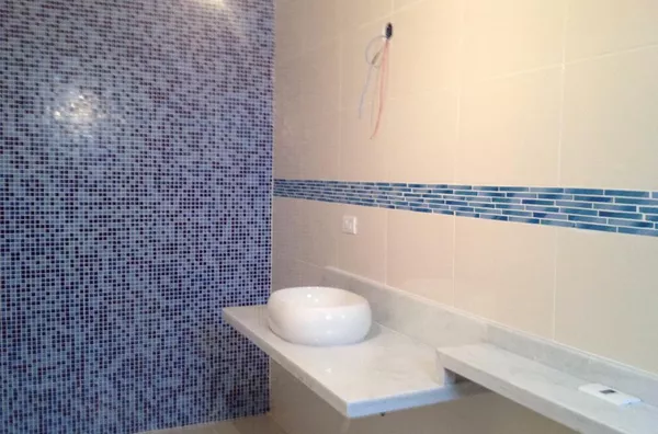 Sobrado com 3 dormitórios à venda, 260 m² por R$ 1.200.000,00 - Vila da Saúde - São Paulo/SP