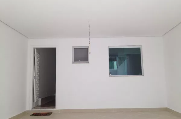 Sobrado com 3 dormitórios à venda, 260 m² por R$ 1.200.000,00 - Vila da Saúde - São Paulo/SP