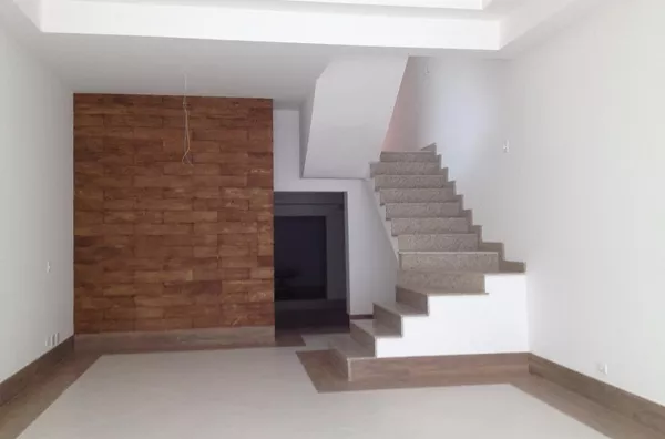 Sobrado com 3 dormitórios à venda, 260 m² por R$ 1.200.000,00 - Vila da Saúde - São Paulo/SP