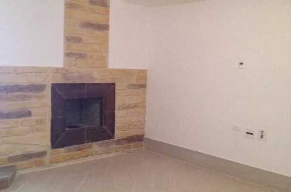 Sobrado com 3 dormitórios à venda, 260 m² por R$ 1.200.000,00 - Vila da Saúde - São Paulo/SP