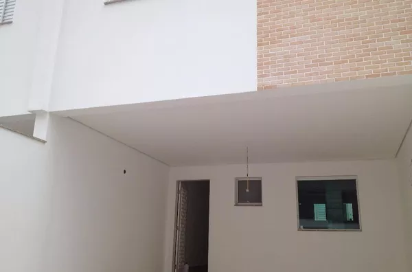 Sobrado com 3 dormitórios à venda, 260 m² por R$ 1.200.000,00 - Vila da Saúde - São Paulo/SP