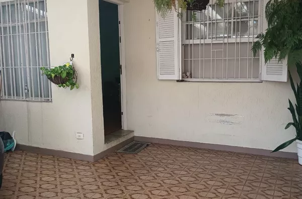 Casa para venda,  Jabaquara, São Paulo