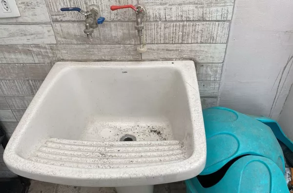 Casa para aluguel,  Vila Das Mercês, São Paulo