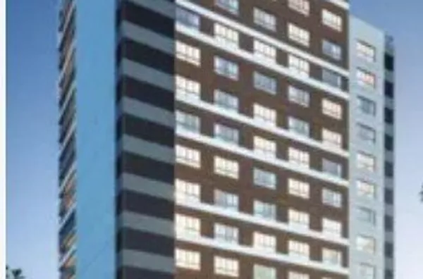 Apartamento para aluguel,  Vila Firmiano Pinto, São Paulo