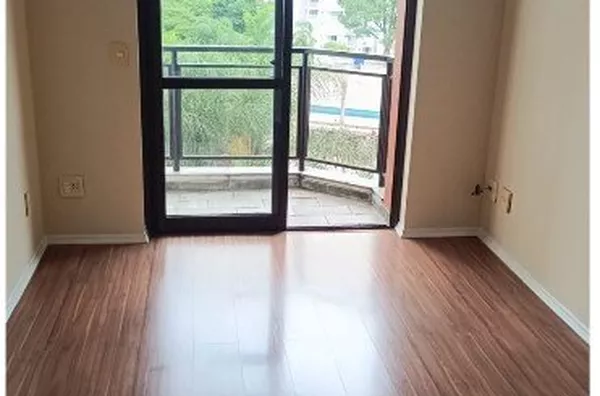 Maravilhoso apartamento para aluguel,  Vila Mariana, São Paulo