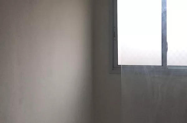 Apartamento para aluguel Jardim Previdência São Paulo