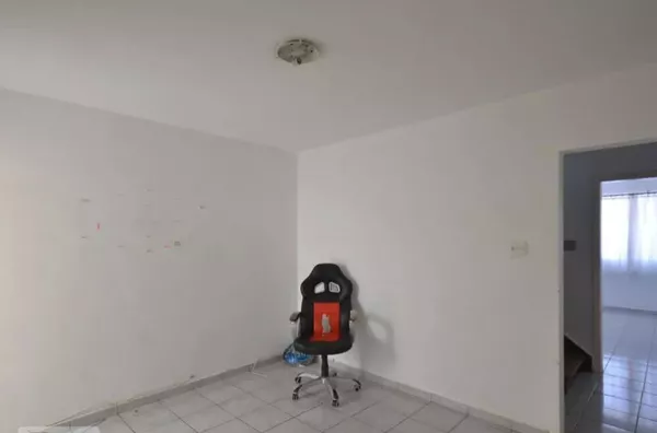 Sobrado para venda,  Cambuci, São Paulo