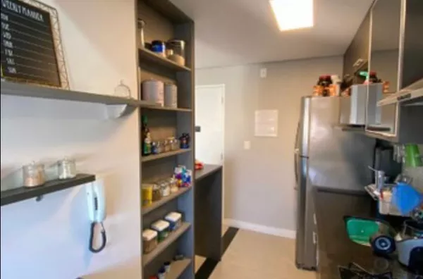 Apartamento para venda 2 quarto(s) vila da saúde são paulo