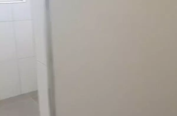 Apartamento para venda Sacomã - Amplo com 95m2, 2 dormitórios