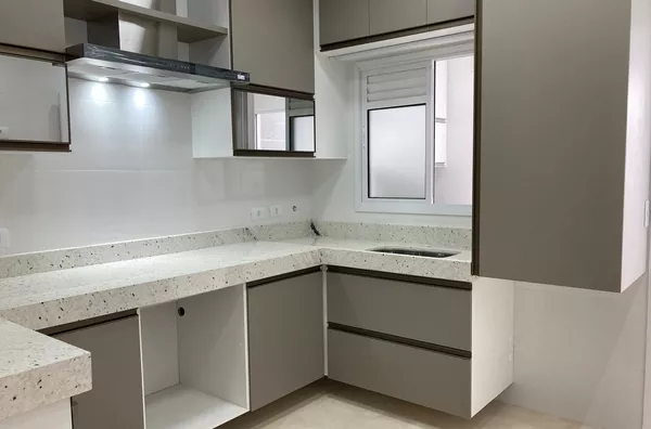 Sobrado para venda 4 quarto(s) ipiranga são paulo