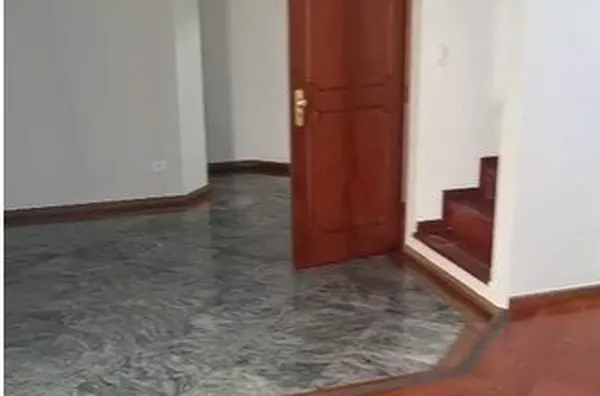 Sobrado para aluguel Tatuapé São Paulo