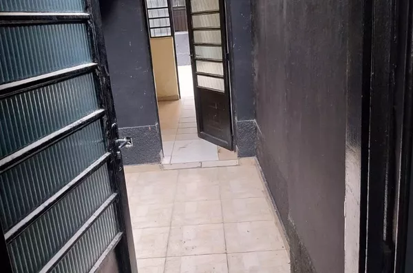 Sobrado para venda, Planalto Paulista, São Paulo - Foto 27