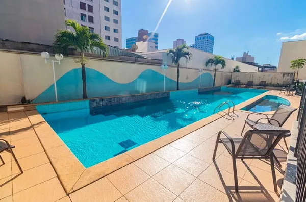 Apartamento para venda, 2 quarto(s),  Ipiranga, São Paulo