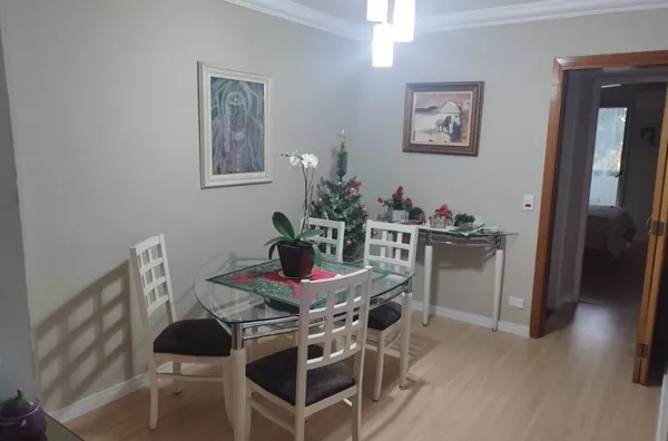 Apartamento para venda, Vila Clementino, São Paulo - Foto 16