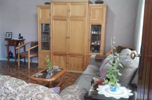 Sobrado com 3 dormitórios à venda, 130 m² por R$ 700.000,00 - Vila Moinho Velho - São Paulo/SP