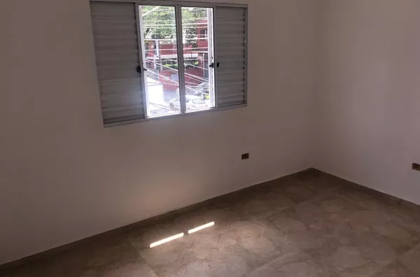 Sobrado para venda,  Vila Moraes, São Paulo