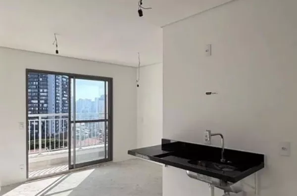 Apartamento para venda, - Selecione - Bairro, São Paulo - Foto 7