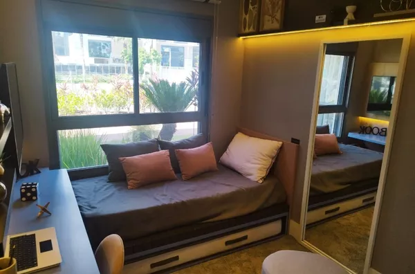 Apartamento para venda, Brooklin, São Paulo - Foto 17