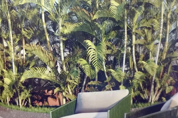 Apartamento para venda, Brooklin, São Paulo - Foto 4