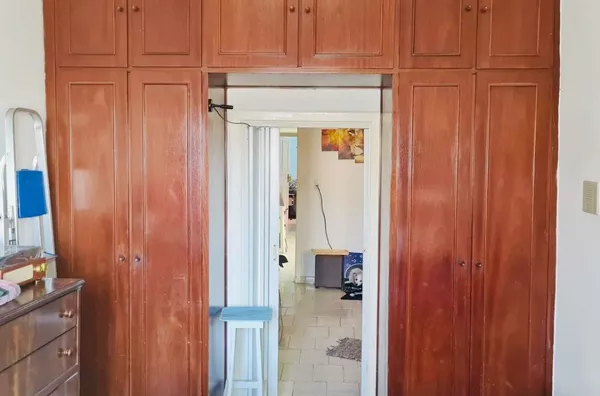 Casa para venda, Vila São José (ipiranga), São Paulo - Foto 12