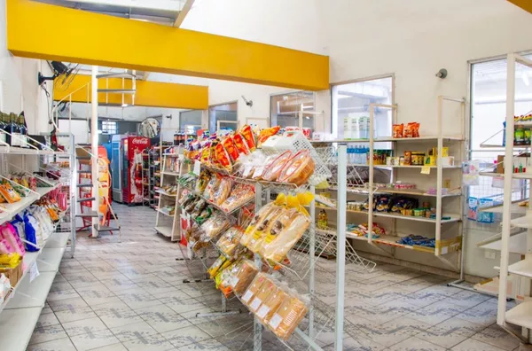 Prédio para venda 1 quarto(s) parque jabaquara são paulo