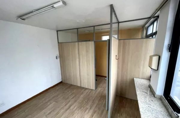 Sala comercial para venda 1 quarto(s) vila mariana são paulo