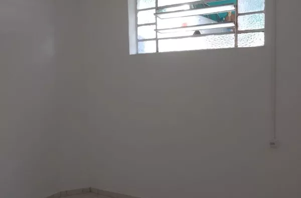 Apartamento para aluguel Sumarezinho São Paulo