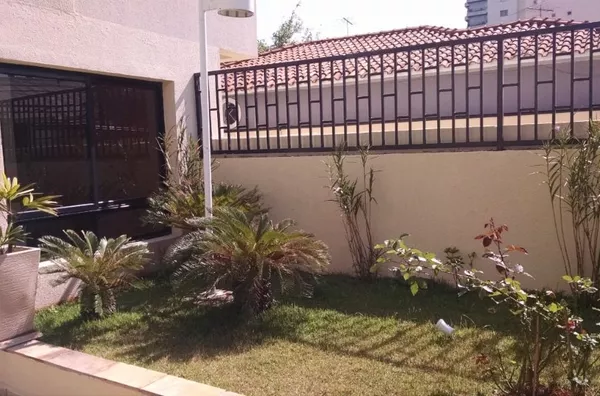 Apto. 2Dorm. suíte e vista privilegida