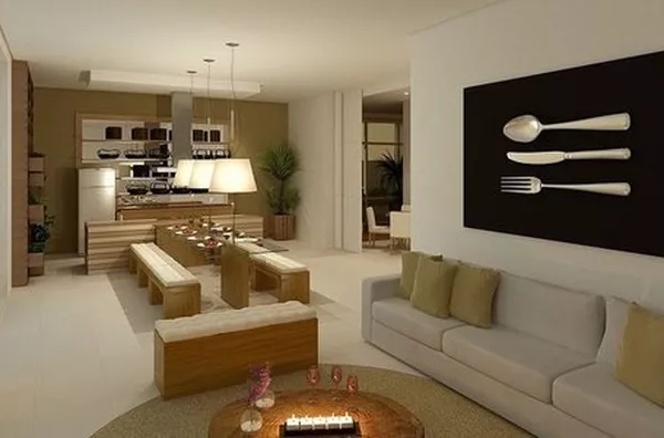 Apartamento para aluguel,  Alto Do Ipiranga, São Paulo