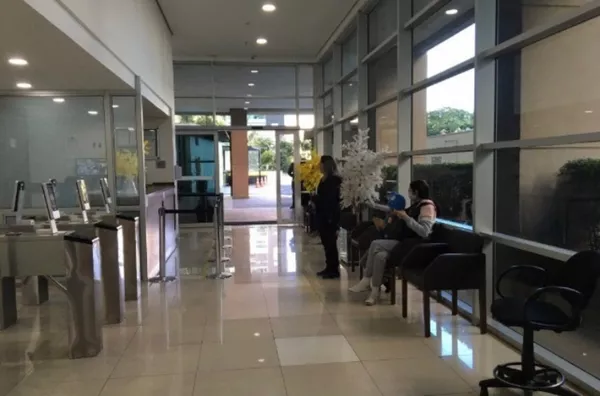 Sala comercial para venda 1 quarto(s) paraíso são paulo