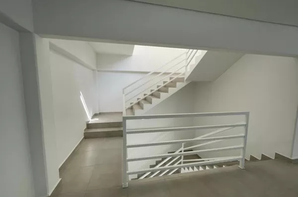 Prédio para aluguel, Vila Olímpia, São Paulo - Foto 15